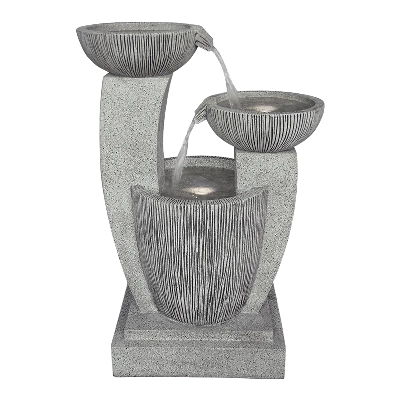 +FOUNTAIN RYKER MITSSU